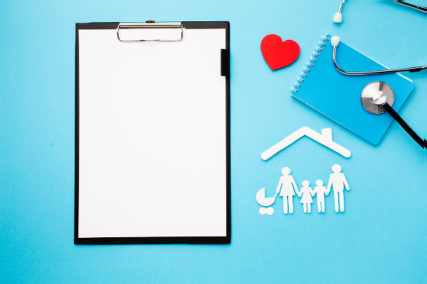 Эрүүл мэндийн даатгалыг зөв сонгох арга